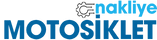 Bursa Seydiler Arası Motosiklet Nakliye
